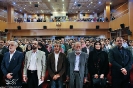 داوری سومین جشنواره تئاتر شهر