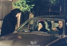 فیلم داستانی کمال عدل