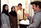 فیلم داستانی کمال عدل