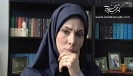 فیلم داستانی کمال عدل