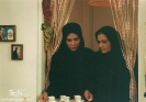 فیلم داستانی کمال عدل