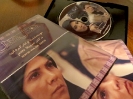 فیلم داستانی کمال عدل