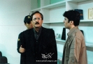 فیلم داستانی کمال عدل