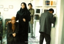 فیلم داستانی کمال عدل