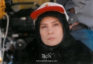 فیلم داستانی کمال عدل (پشت صحنه)