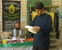 فیلم داستانی نیمه بلند خون بفت