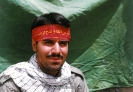 فیلم داستانی نیمه بلند خون بفت