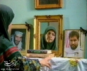 فیلم داستانی نیمه بلند خون بفت