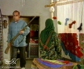 فیلم داستانی نیمه بلند خون بفت
