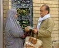 فیلم داستانی نیمه بلند خون بفت