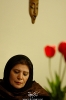 گفتگو با مجله صحنه
