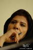 گفتگو با مجله صحنه