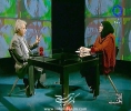 گفتگو با آقای عبدالله باکیده نویسنده و کارگردان