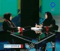 گفتگو با خانم پوران درخشنده نویسنده و کارگردان (بخش اول)