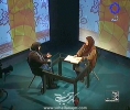 گفتگو با خانم پوران درخشنده نویسنده و کارگردان (بخش دوم)