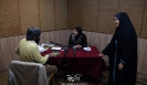 رادیو فرهنگ ، برنامه معرفی کتاب 