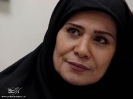 مصاحبه درباره سومین جشنواره ملی فیلم دانشجویی دردفترجشنواره