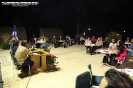 یک فنجان شعر