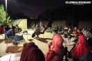 یک فنجان شعر
