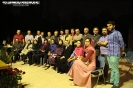 یک فنجان شعر