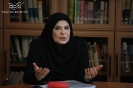پژوهشكده هنر فرهنگستان هنر