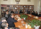پژوهشكده هنر فرهنگستان هنر