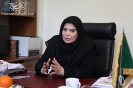 پژوهشكده هنر فرهنگستان هنر
