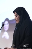 نشست تخصصی شاخصه های هنر اسلامی 