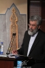 نشست تخصصی شاخصه های هنر اسلامی ، سال 1390 ، فرهنگستان هنر