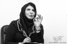میزگرد تئاتر ملی ، مجله نمایش 
