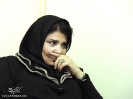 میزگرد تئاتر ملی ، مجله نمایش 