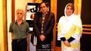 تحلیل و نقد فیلم های سازنه و با خدا می رقصم از ساخته های هوشنگ میرزایی