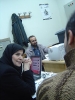 جشنواره فیلم دانشجویی دانشگاه صدا و سیما