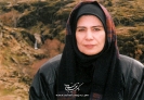 یکی از سفرهای شورای طرح و برنامه صدا و سیما