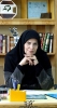 دانشکده علمی کاربردی رسانه سازمان صدا و سیما در زمان مدیریت آن