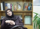 دانشکده علمی کاربردی رسانه سازمان صدا و سیما در زمان مدیریت آن