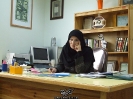دانشکده علمی کاربردی رسانه سازمان صدا و سیما در زمان مدیریت آن